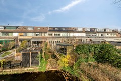 Bunschoten Spakenburg - Dopperstraat 111 Meerwaerde Makelaars-55.jpg